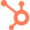 img-icon1