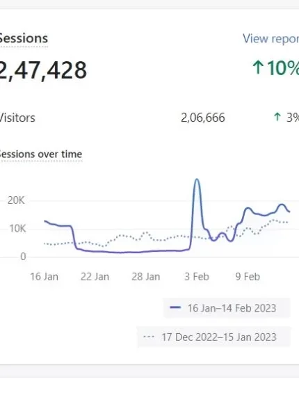 Shopify-Screenshot-1536x565-1 Shopify-Screenshot-1536x565-1