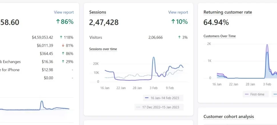 Shopify-Screenshot-1536x565-1 Shopify-Screenshot-1536x565-1