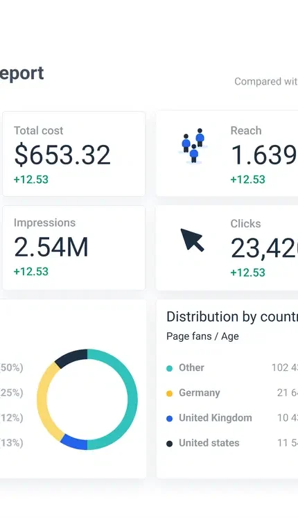 tiktok_campaign_report_e24db66bc8 tiktok_campaign_report_e24db66bc8