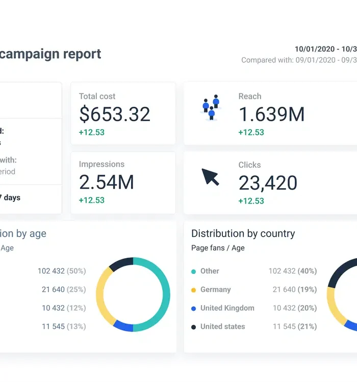 tiktok_campaign_report_e24db66bc8