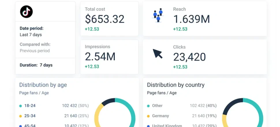 tiktok_campaign_report_e24db66bc8 tiktok_campaign_report_e24db66bc8